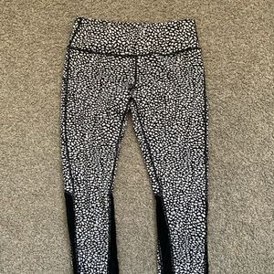 Lululemon leggings!!